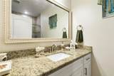 3497 Wild Banyan Way - Photo 17