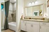 3497 Wild Banyan Way - Photo 18