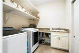 3497 Wild Banyan Way - Photo 19