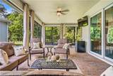 3497 Wild Banyan Way - Photo 20