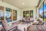 3497 Wild Banyan Way - Photo 21