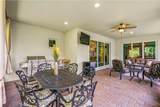 3497 Wild Banyan Way - Photo 22