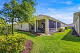 3497 Wild Banyan Way - Photo 23