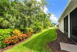 3497 Wild Banyan Way - Photo 24