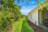 3497 Wild Banyan Way - Photo 25