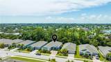 3497 Wild Banyan Way - Photo 26