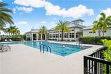 3497 Wild Banyan Way - Photo 27