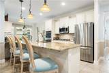 3497 Wild Banyan Way - Photo 3