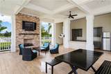 3497 Wild Banyan Way - Photo 32