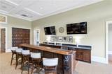 3497 Wild Banyan Way - Photo 33