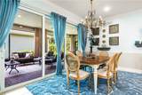 3497 Wild Banyan Way - Photo 4