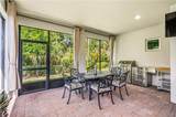3497 Wild Banyan Way - Photo 5