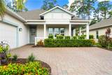 3497 Wild Banyan Way - Photo 6