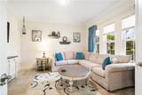 3497 Wild Banyan Way - Photo 8