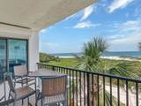1700 Ocean Drive - Photo 1