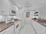 1700 Ocean Drive - Photo 10