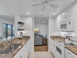1700 Ocean Drive - Photo 11
