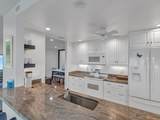 1700 Ocean Drive - Photo 12