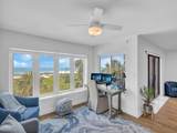 1700 Ocean Drive - Photo 13