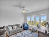 1700 Ocean Drive - Photo 14