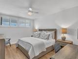 1700 Ocean Drive - Photo 15