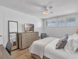 1700 Ocean Drive - Photo 16