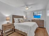 1700 Ocean Drive - Photo 18