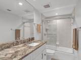 1700 Ocean Drive - Photo 19