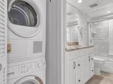 1700 Ocean Drive - Photo 20