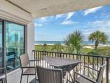 1700 Ocean Drive - Photo 21