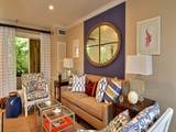 1700 Ocean Drive - Photo 22
