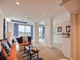 1700 Ocean Drive - Photo 23