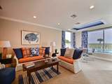 1700 Ocean Drive - Photo 24