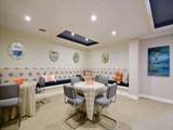 1700 Ocean Drive - Photo 25