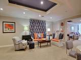 1700 Ocean Drive - Photo 26