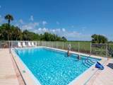 1700 Ocean Drive - Photo 27