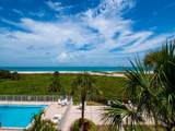 1700 Ocean Drive - Photo 28