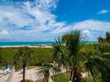1700 Ocean Drive - Photo 29