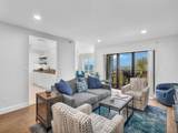1700 Ocean Drive - Photo 3