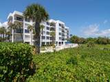 1700 Ocean Drive - Photo 30
