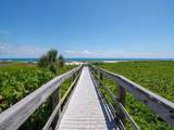 1700 Ocean Drive - Photo 31