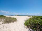 1700 Ocean Drive - Photo 33