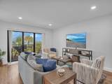 1700 Ocean Drive - Photo 4