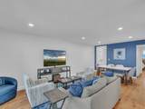 1700 Ocean Drive - Photo 5