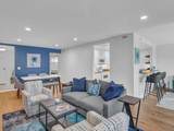 1700 Ocean Drive - Photo 6