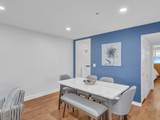 1700 Ocean Drive - Photo 7
