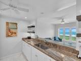 1700 Ocean Drive - Photo 8