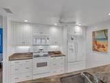 1700 Ocean Drive - Photo 9