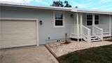 795 Rolling Hill Drive - Photo 1