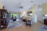 474 Ponoka Street - Photo 10